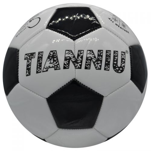 Ballon de football - Ref 7212