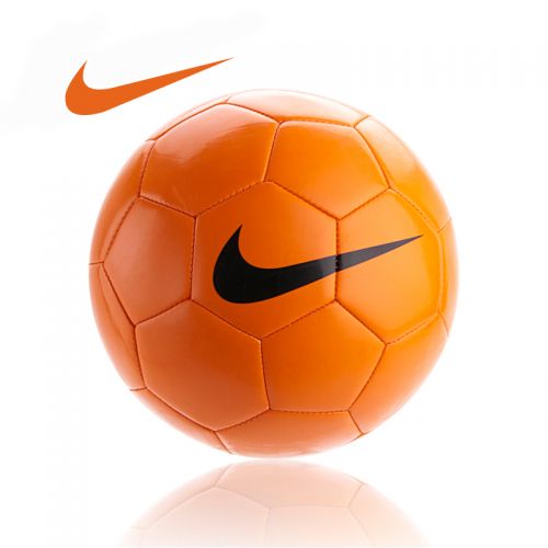 Ballon de football - Ref 7240