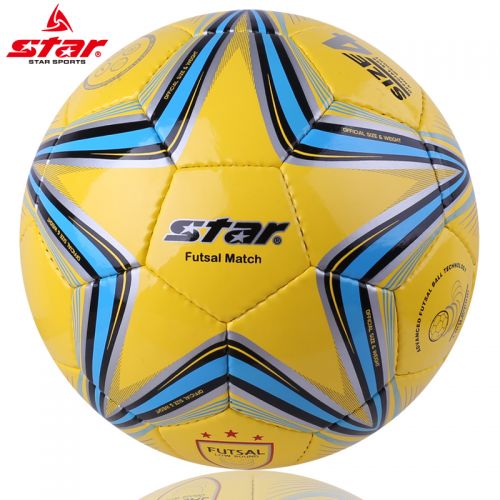 Ballon de football 7247