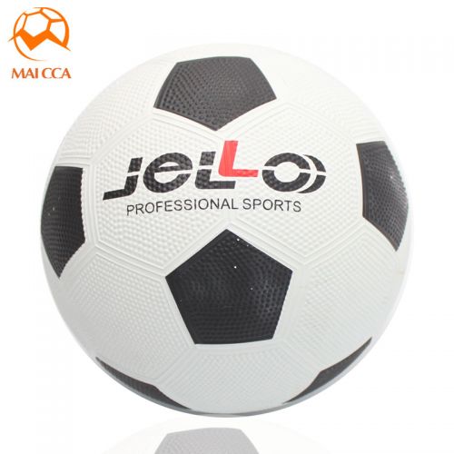 Ballon de football - Ref 7329