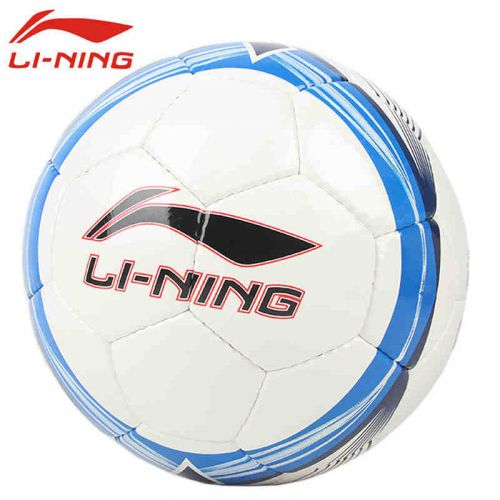 Ballon de football 7330