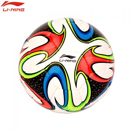 Ballon de football - Ref 7342