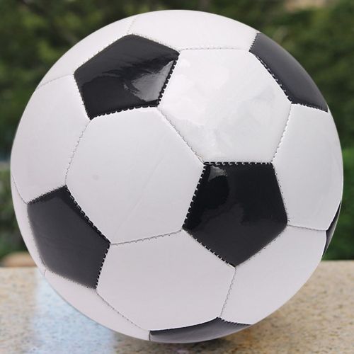 Ballon de football - Ref 7349