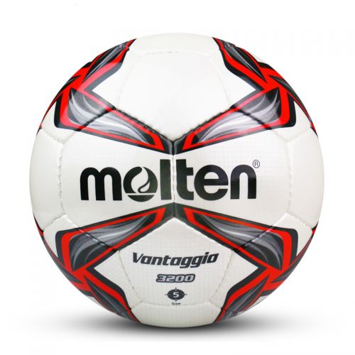 Ballon de football - Ref 7368