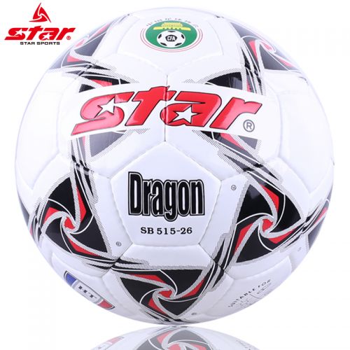 Ballon de football - Ref 7371