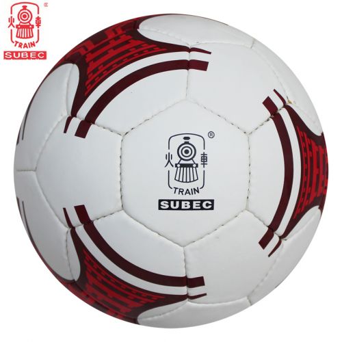 Ballon de football - Ref 7458