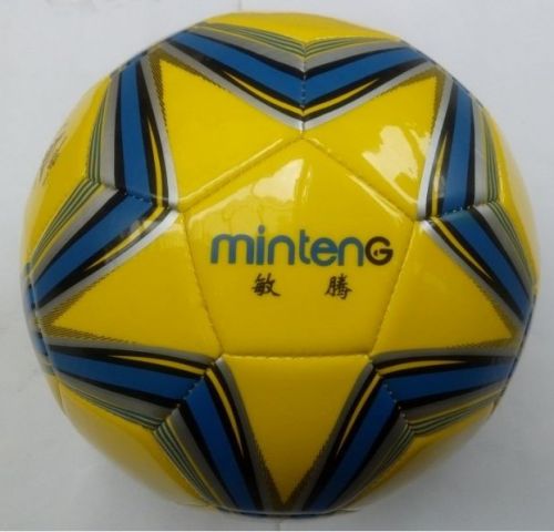 Ballon de football - Ref 7459