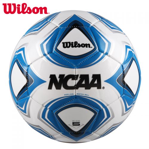 Ballon de football - Ref 7481