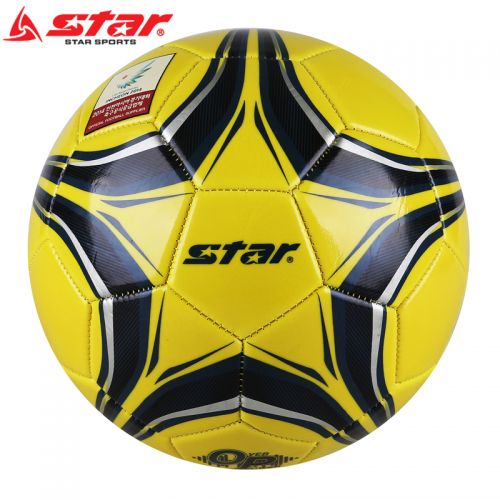 Ballon de football - Ref 7484