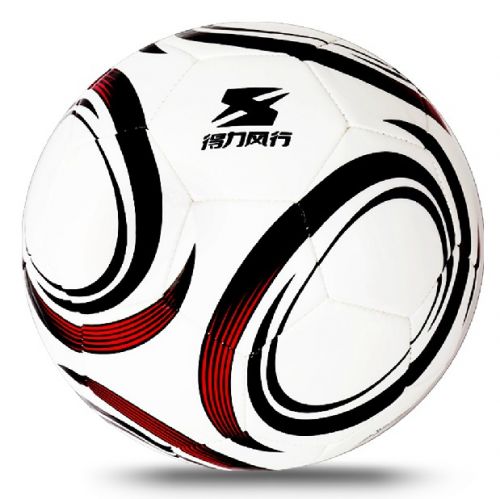 Ballon de football - Ref 7497