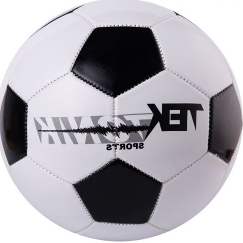 Ballon de football - Ref 7525