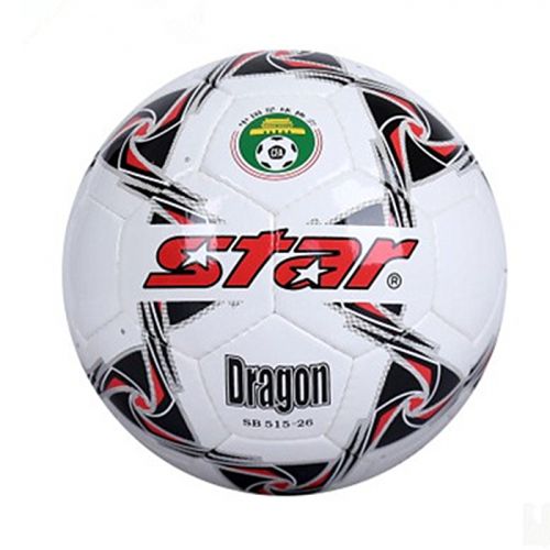 Ballon de football - Ref 7534