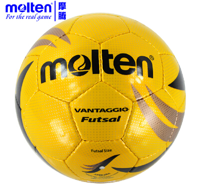 Ballon de football - Ref 7535