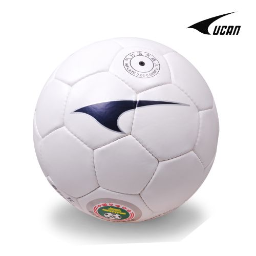 Ballon de football - Ref 7560