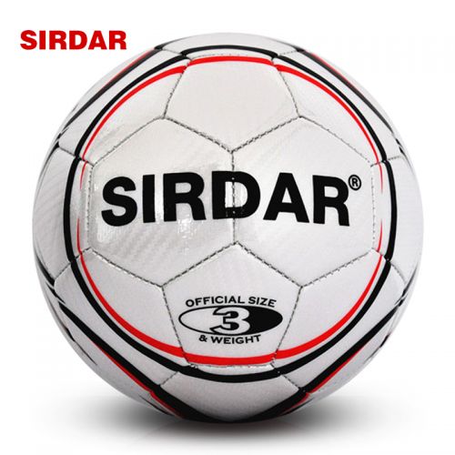 Ballon de football 7580