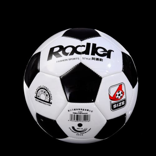 Ballon de football 7602