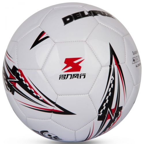 Ballon de football 7642