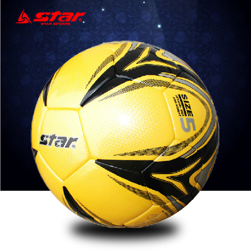 Ballon de football 7668