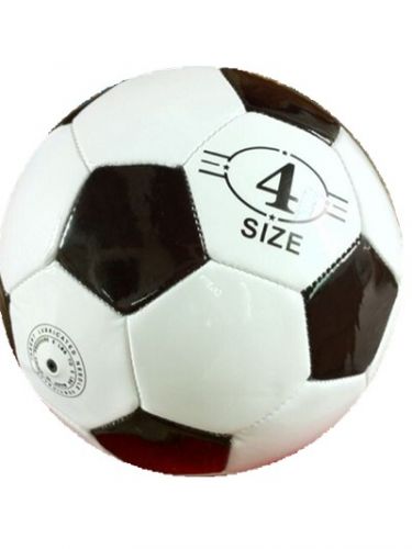 Ballon de football - Ref 7674