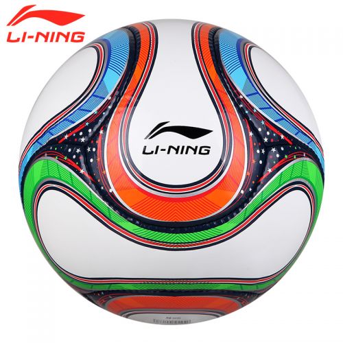 Ballon de football - Ref 7692