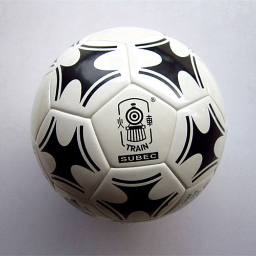 Ballon de football 7698