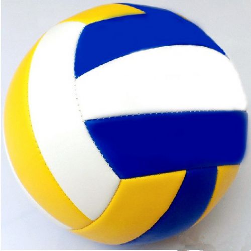 Ballon de volley ball 2007954