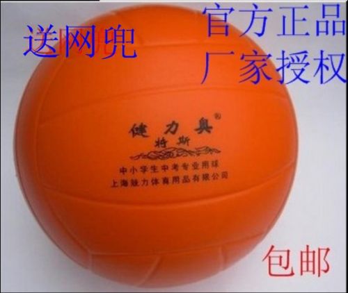 Ballon de volley ball 2007957