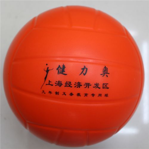 Ballon de volley ball 2007964