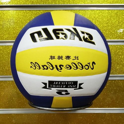 Ballon de volley-ball - Ref 2008069