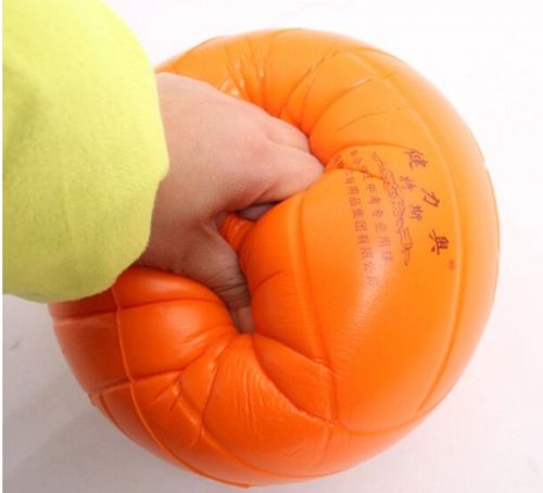 Ballon de volley-ball - Ref 2008070