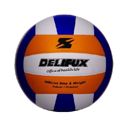 Ballon de volley-ball - Ref 2008101