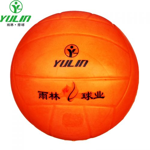 Ballon de volley-ball - Ref 2008128