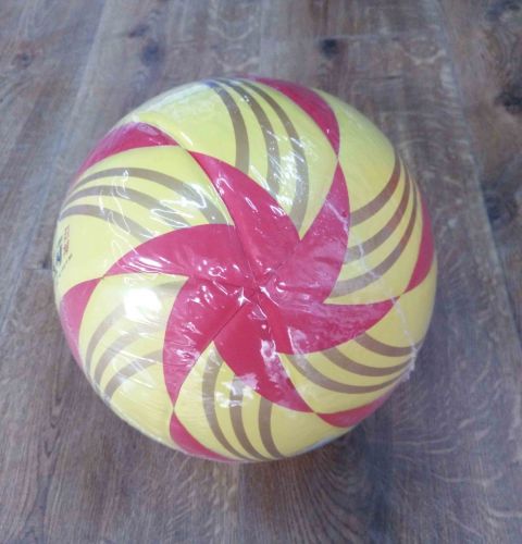 Ballon de volley-ball - Ref 2008188