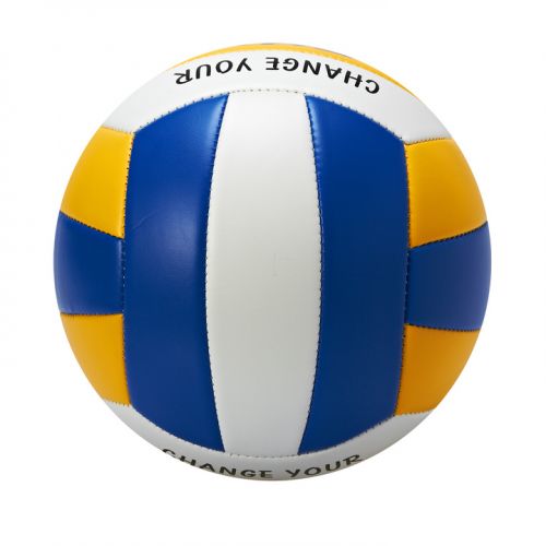 Ballon de volley-ball - Ref 2008228