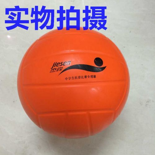 Ballon de volley-ball - Ref 2008255
