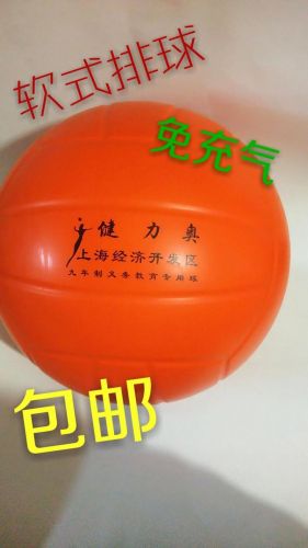 Ballon de volley-ball - Ref 2008289