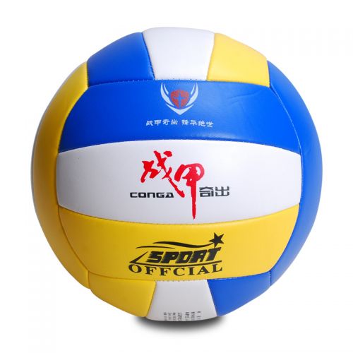 Ballon de volley-ball - Ref 2008290