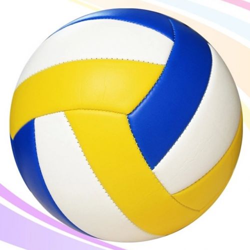 Ballon de volley-ball SIRDAR - Ref 2008305