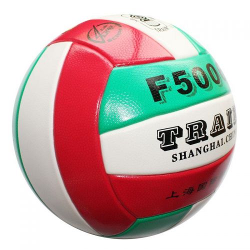 Ballon de volley-ball - Ref 2008309