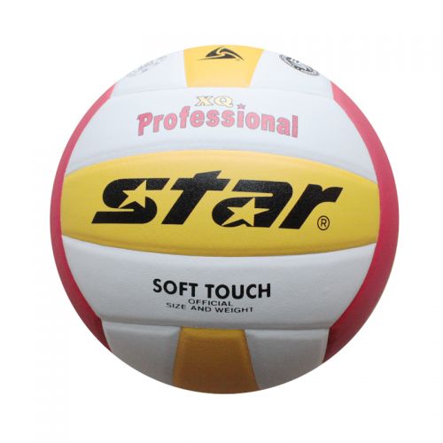 Ballon de volley-ball STAR - Ref 2008329