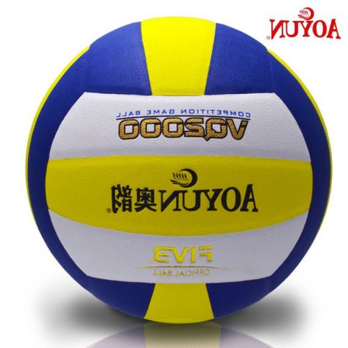 Ballon de volley-ball - Ref 2008347