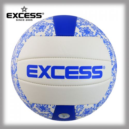 Ballon de volley-ball EXCESS - Ref 2008348