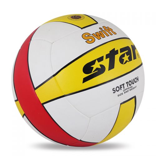 Ballon de volley-ball STAR - Ref 2008350