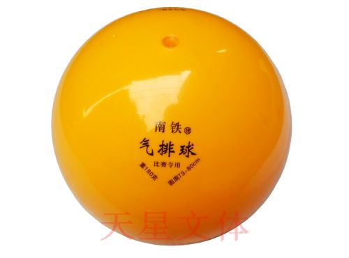 Ballon de volley-ball - Ref 2008362