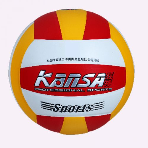 Ballon de volley-ball - Ref 2008378