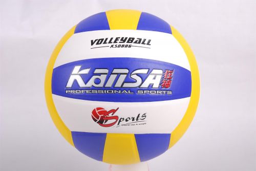 Ballon de volley-ball - Ref 2008385
