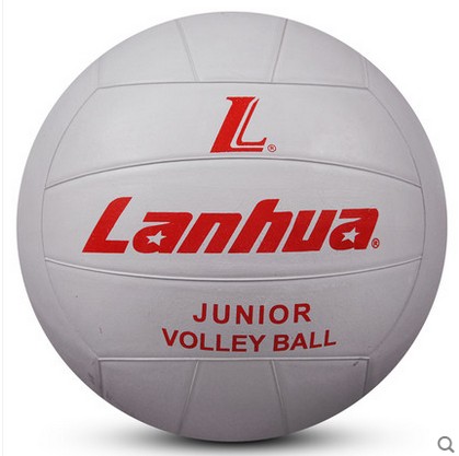 Ballon de volley-ball - Ref 2008386