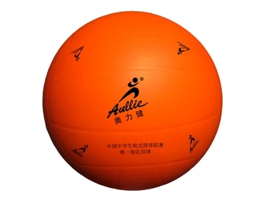 Ballon de volley-ball - Ref 2008408