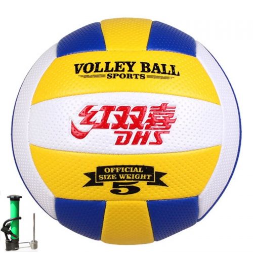 Ballon de volley-ball - Ref 2008414