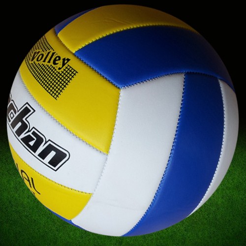 Ballon de volley-ball AROOSE - Ref 2008438
